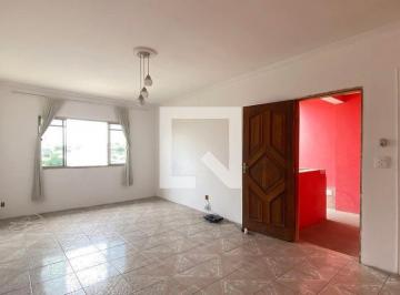 Casa · 300m² · 4 Quartos · 2 Vagas · Casa à Venda - Jardim Esperança, 4 Quartos, 300 m² - Barueri