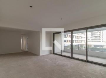 Apartamento · 150m² · 3 Quartos · 2 Vagas · Apartamento à Venda - Tristeza, 3 Quartos,  150 m² - Porto Alegre