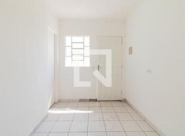 Casa · 500m² · 3 Quartos · 3 Vagas · Casa à Venda - Vila Mazzei, 3 Quartos, 500 m² - São Paulo
