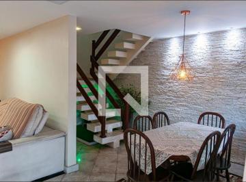 Casa · 365m² · 3 Quartos · 2 Vagas · Casa à Venda - Taquara, 3 Quartos, 365 m² - Rio de Janeiro