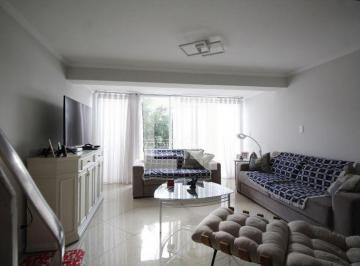 Casa · 262m² · 4 Quartos · 3 Vagas · Casa à Venda - Água Fria, 4 Quartos,  262 m² - São Paulo