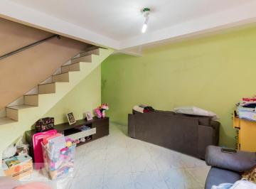Apartamento · 200m² · 3 Quartos · 2 Vagas · Apartamento à Venda - Ponte Rasa, 3 Quartos, 200 m² - São Paulo