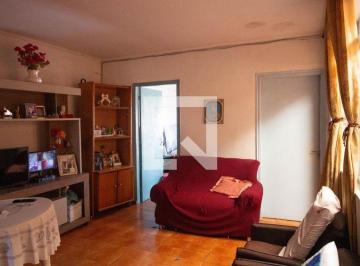 Casa · 450m² · 7 Quartos · 2 Vagas · Casa à Venda - Vila Progresso, 7 Quartos,  450 m² - São Paulo