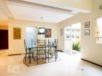 Casa de 4 quartos, São Paulo · Casa à Venda - Jardim Marajoara , 4 Quartos,  332 m² - São Paulo