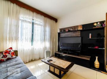 Casa · 250m² · 3 Quartos · 6 Vagas · Casa à Venda - Vila Maria , 3 Quartos, 250 m² - São Paulo
