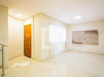 Casa · 312m² · 3 Quartos · 2 Vagas · Casa à Venda - Vila América, 3 Quartos, 312 m² - Santo André
