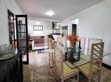 Casa · 300m² · 3 Quartos · 4 Vagas · Casa à Venda - Serra Grande, 3 Quartos,  300 m² - Niterói