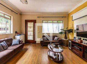 Sobre o imóvel:
Valores:
- Valor de venda: R$ 2390000
- Condomínio: R$ 0
- IPT · Casa à Venda - Pinheiros, 3 Quartos, 240 m² - São Paulo