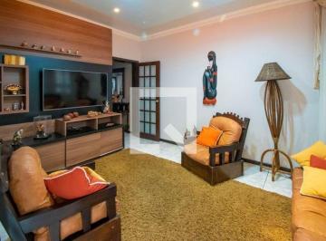 Casa · 344m² · 3 Quartos · 5 Vagas · Casa à Venda - Partenon, 3 Quartos,  344 m² - Porto Alegre