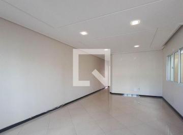 Casa · 244m² · 3 Quartos · 5 Vagas · Casa à Venda - Santana, 3 Quartos, 244 m² - São Paulo