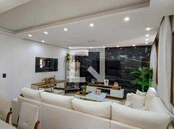 Casa · 450m² · 5 Quartos · 2 Vagas · Casa à Venda - Taquara, 5 Quartos, 450 m² - Rio de Janeiro