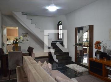 Casa · 350m² · 3 Quartos · 4 Vagas · Casa à Venda - Taquara, 3 Quartos, 350 m² - Rio de Janeiro
