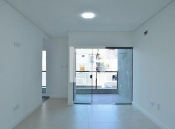 Casa · 270m² · 3 Quartos · 4 Vagas · Casa à Venda - Santa Teresinha, 3 Quartos, 270 m² - Santo André