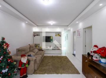 Casa · 320m² · 4 Quartos · 2 Vagas · Casa à Venda - Sapopemba, 4 Quartos,  320 m² - São Paulo