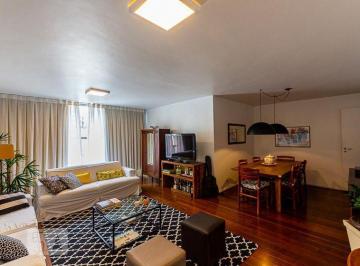 Apartamento · 159m² · 4 Quartos · 1 Vaga · Apartamento à Venda - Ingá, 4 Quartos, 159 m² - Niterói