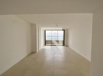 Apartamento · 148m² · 3 Quartos · 1 Vaga · Apartamento à Venda - Flamengo, 3 Quartos, 148 m² - Rio de Janeiro