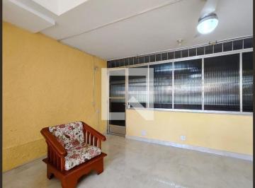 Apartamento · 183m² · 3 Quartos · 1 Vaga · Apartamento à Venda - Vila Isabel, 3 Quartos,  183 m² - Rio de Janeiro