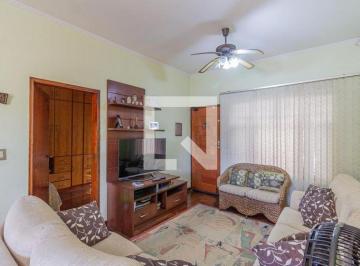 Casa · 370m² · 2 Quartos · 3 Vagas · Casa à Venda - Cangaíba, 2 Quartos,  370 m² - São Paulo
