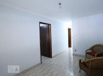 Casa · 300m² · 4 Quartos · 5 Vagas · Casa à Venda - Artur Alvim, 4 Quartos, 300 m² - São Paulo