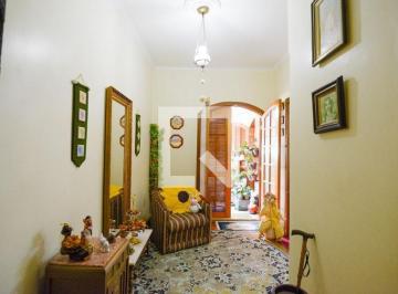 Apartamento · 193m² · 4 Quartos · Apartamento à Venda - Menino Deus, 4 Quartos,  193 m² - Porto Alegre