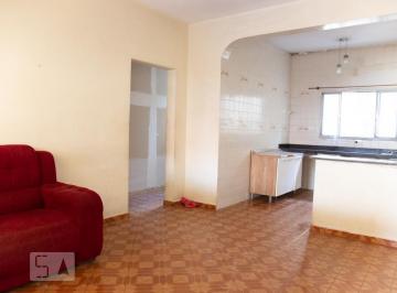 Casa · 270m² · 4 Quartos · 5 Vagas · Casa à Venda - Cipava, 4 Quartos,  270 m² - Osasco