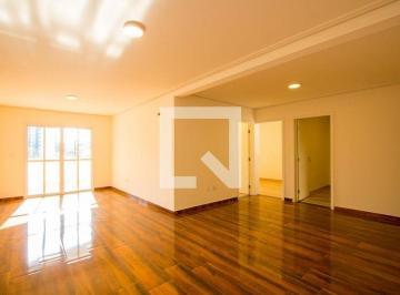 Apartamento · 127m² · 3 Quartos · 3 Vagas · Apartamento à Venda - Jardim Bela Vista, 3 Quartos,  127 m² - Santo André