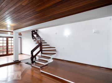 Casa de 3 quartos, São Paulo · Casa à Venda - Jardim Marajoara , 3 Quartos, 286 m² - São Paulo