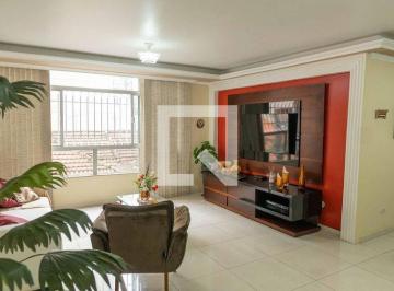 Apartamento · 284m² · 3 Quartos · 1 Vaga · Apartamento à Venda - Icaraí, 3 Quartos, 284 m² - Niterói