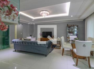 Casa · 308m² · 6 Quartos · 2 Vagas · Casa à Venda - Vargem Pequena, 6 Quartos,  308 m² - Rio de Janeiro