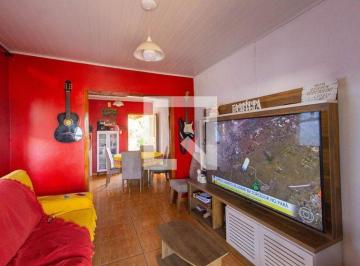 Casa · 432m² · 2 Quartos · 2 Vagas · Casa à Venda - Santos Dumond, 2 Quartos,  432 m² - São Leopoldo