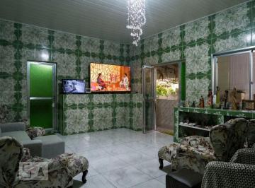 Casa · 340m² · 3 Quartos · 2 Vagas · Casa à Venda - Vila Nova, 3 Quartos,  340 m² - Porto Alegre