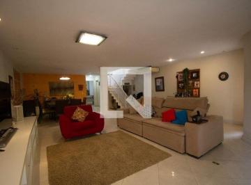 Casa · 340m² · 4 Quartos · 2 Vagas · Casa à Venda - Vargem Grande, 4 Quartos, 340 m² - Rio de Janeiro