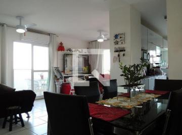 Apartamento · 146m² · 3 Quartos · 2 Vagas · Apartamento à Venda - Jacarepaguá, 3 Quartos,  146 m² - Rio de Janeiro