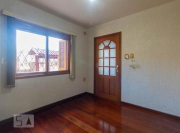 Casa · 270m² · 4 Quartos · 6 Vagas · Casa à Venda - Cavalhada, 4 Quartos, 270 m² - Porto Alegre