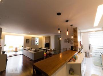 Apartamento de 3 quartos, São Paulo · Apartamento à Venda - Jardim Marajoara , 3 Quartos,  107 m² - São Paulo