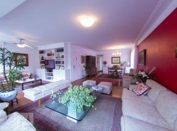 Apartamento · 170m² · 3 Quartos · 1 Vaga · Apartamento à Venda - Pinheiros, 3 Quartos, 170 m² - São Paulo