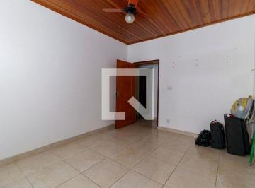 Casa · 280m² · 4 Quartos · 3 Vagas · Casa à Venda - Campo Belo, 4 Quartos, 280 m² - São Paulo
