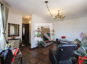 Casa · 440m² · 5 Quartos · 3 Vagas · Casa à Venda - Vila Mazzei, 5 Quartos,  440 m² - São Paulo
