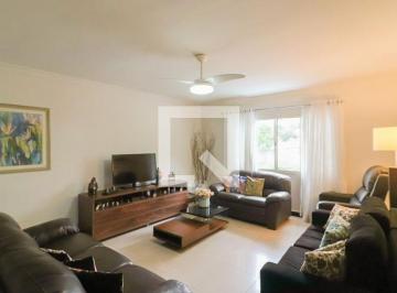 Casa · 230m² · 3 Quartos · 4 Vagas · Casa à Venda - Butantã, 3 Quartos, 230 m² - São Paulo