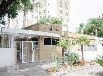 Apartamento · 113m² · 3 Quartos · 2 Vagas · Apartamento à Venda - Centro, 3 Quartos,  113 m² - Canoas