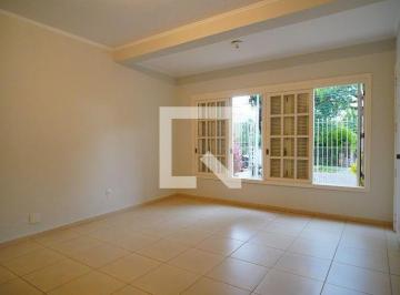 Casa · 314m² · 4 Quartos · 4 Vagas · Casa à Venda - Vila Jardim, 4 Quartos,  314 m² - Porto Alegre