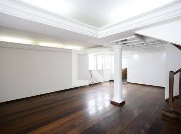 Casa · 250m² · 4 Quartos · 5 Vagas · Casa à Venda - Ipiranga, 4 Quartos,  250 m² - São Paulo
