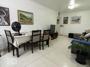 Apartamento · 180m² · 3 Quartos · 1 Vaga · Apartamento à Venda - Aclimação, 3 Quartos, 180 m² - São Paulo