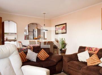 Sobre o imóvel: 1 casa contendo 3 dormitórios 3 banheiros ,1 sala 1 cozinha, 1 v · Casa à Venda - Vila Ede, 5 Quartos, 340 m² - São Paulo
