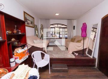 Casa · 300m² · 5 Quartos · 3 Vagas · Casa à Venda - Ermelino Matarazzo, 5 Quartos, 300 m² - São Paulo