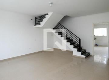Casa · 310m² · 5 Quartos · 4 Vagas · Casa à Venda - Vila das Mercês, 5 Quartos,  310 m² - São Paulo