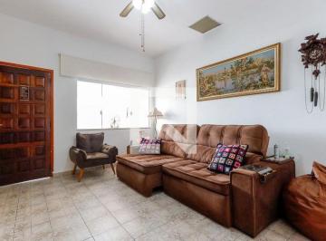 Casa · 295m² · 5 Quartos · 2 Vagas · Casa à Venda - Vila Ede, 5 Quartos, 295 m² - São Paulo