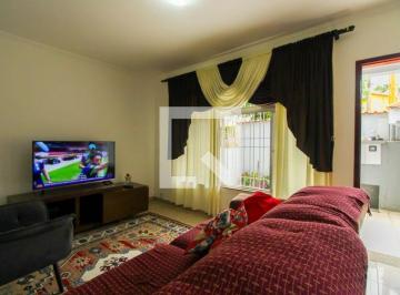 Apartamento · 300m² · 3 Quartos · 3 Vagas · Apartamento à Venda - Vila Aricanduva, 3 Quartos,  300 m² - São Paulo