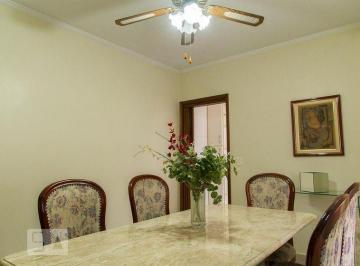 Casa de 3 quartos, São Paulo · Casa à Venda - Vila Mascote, 3 Quartos, 330 m² - São Paulo