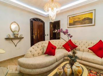 Casa · 300m² · 3 Quartos · 3 Vagas · Casa à Venda - Vila Galvão, 3 Quartos, 300 m² - Guarulhos